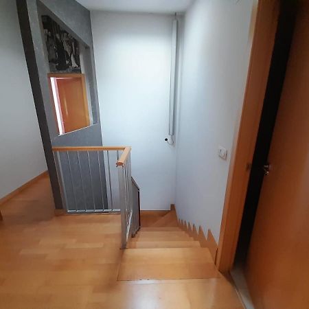 Duplex Centro Historico Διαμέρισμα Burgo Εξωτερικό φωτογραφία